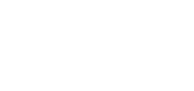 CVS・BAY HOTEL