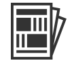 新聞アイコン