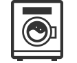 コインランドリーアイコン